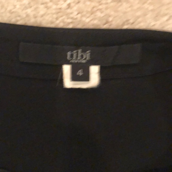 Tibi Blouse - Picture 4 of 6